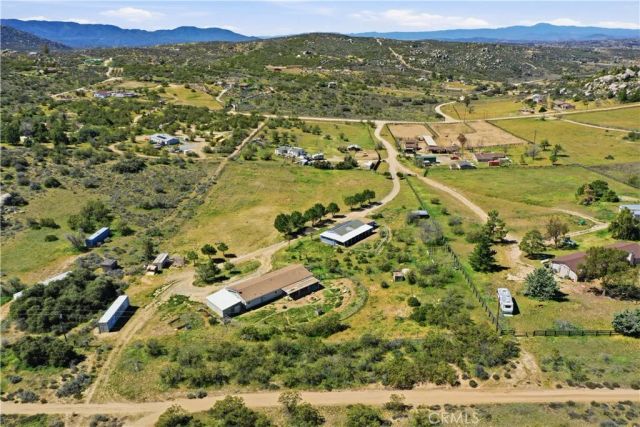 53985 Robin, Aguanga, CA 92536