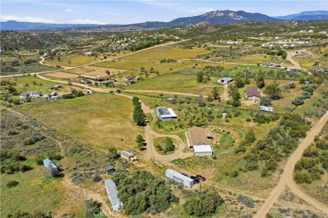 53985 Robin, Aguanga, CA 92536