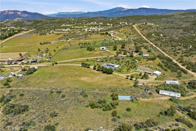 53985 Robin, Aguanga, CA 92536