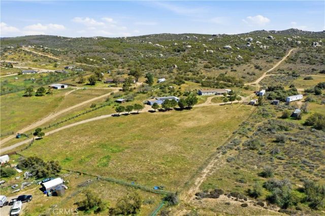 53985 Robin, Aguanga, CA 92536