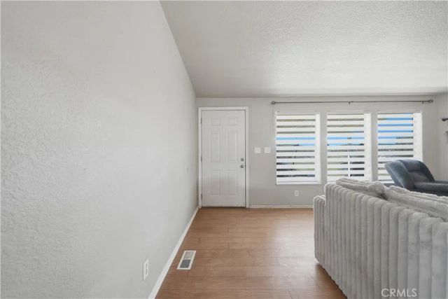 53985 Robin, Aguanga, CA 92536