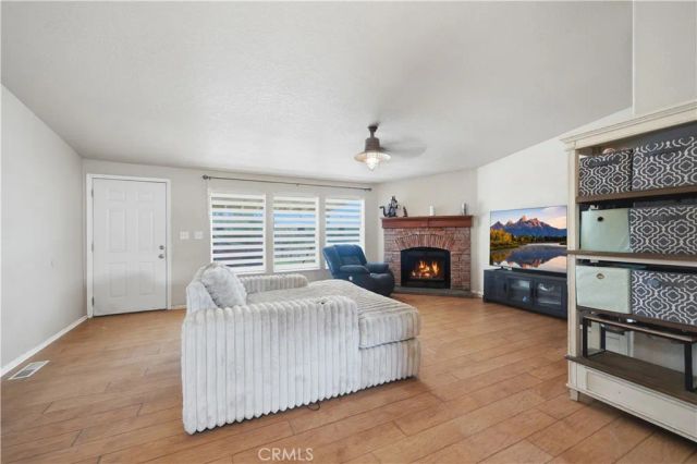 53985 Robin, Aguanga, CA 92536