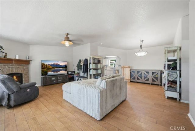 53985 Robin, Aguanga, CA 92536