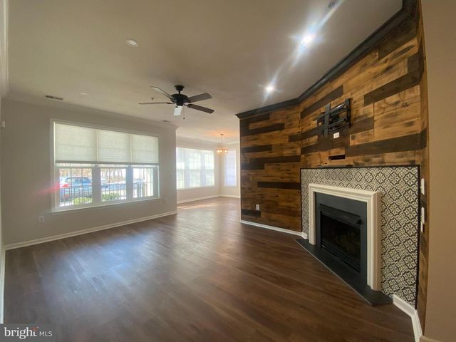 76 KYLE, Ewing, NJ 08628