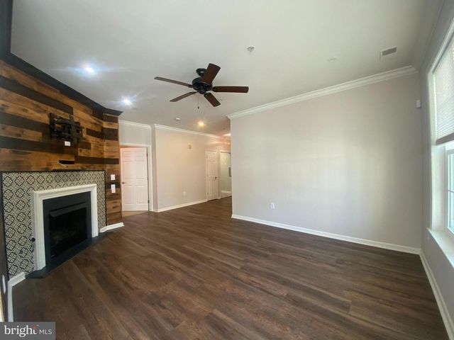 76 KYLE, Ewing, NJ 08628