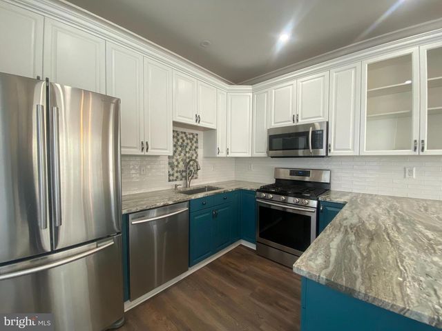 76 KYLE, Ewing, NJ 08628