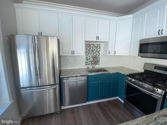 76 KYLE, Ewing, NJ 08628