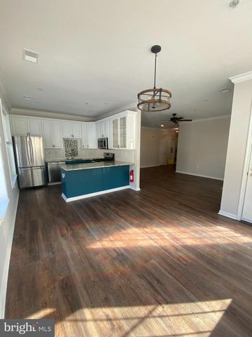 76 KYLE, Ewing, NJ 08628