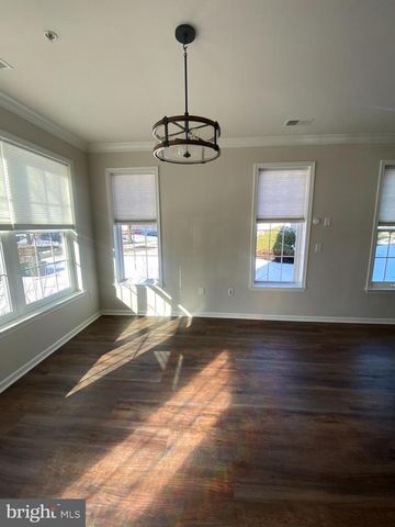 76 KYLE, Ewing, NJ 08628