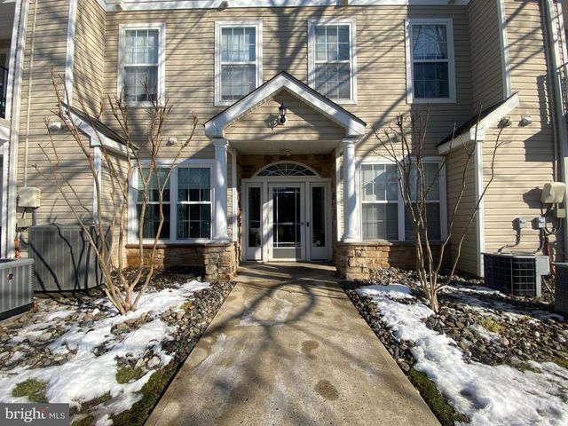 76 KYLE, Ewing, NJ 08628