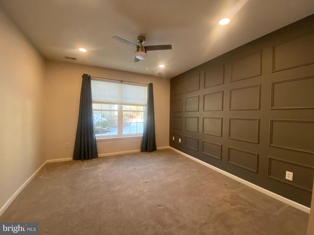 76 KYLE, Ewing, NJ 08628