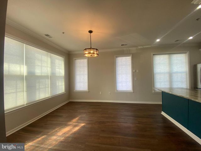 76 KYLE, Ewing, NJ 08628