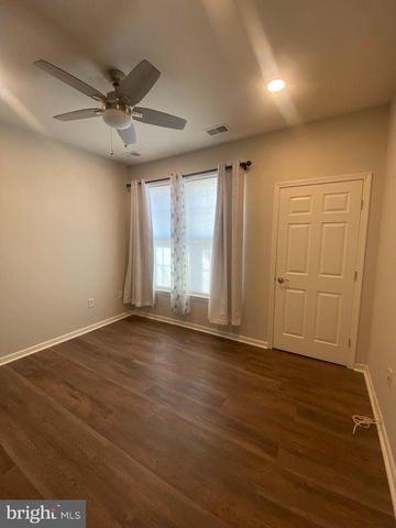 76 KYLE, Ewing, NJ 08628