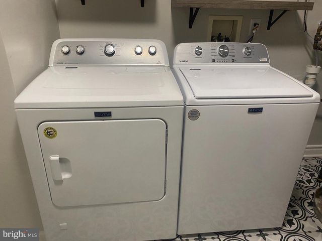 76 KYLE, Ewing, NJ 08628