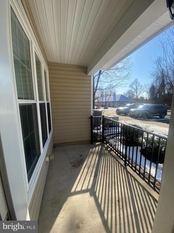 76 KYLE, Ewing, NJ 08628