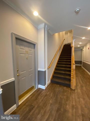 76 KYLE, Ewing, NJ 08628