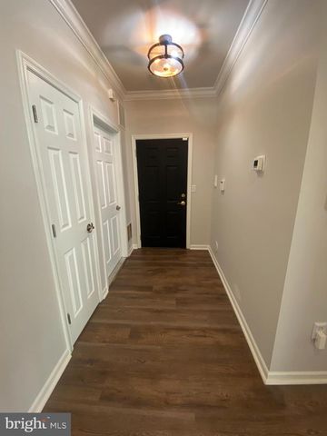 76 KYLE, Ewing, NJ 08628