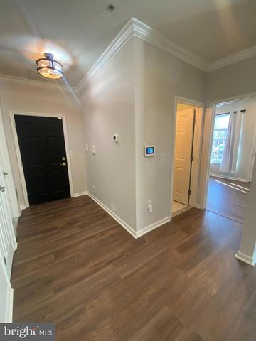 76 KYLE, Ewing, NJ 08628