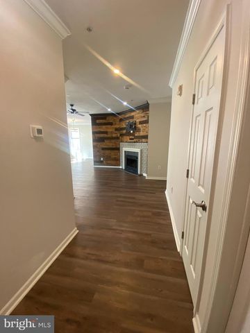 76 KYLE, Ewing, NJ 08628