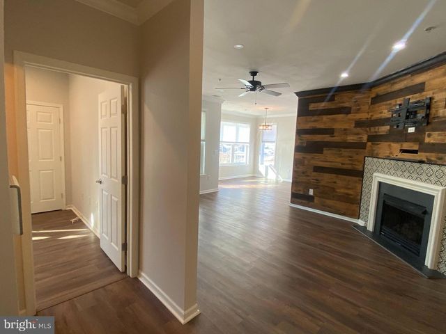 76 KYLE, Ewing, NJ 08628