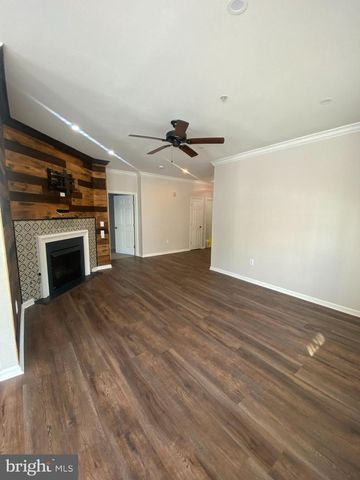 76 KYLE, Ewing, NJ 08628