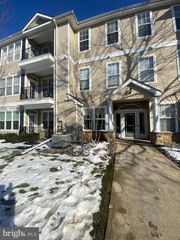 76 KYLE, Ewing, NJ 08628