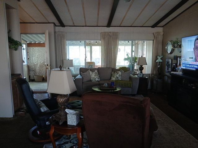 2400 W Midvalley Avenue S1, Visalia, CA 93277