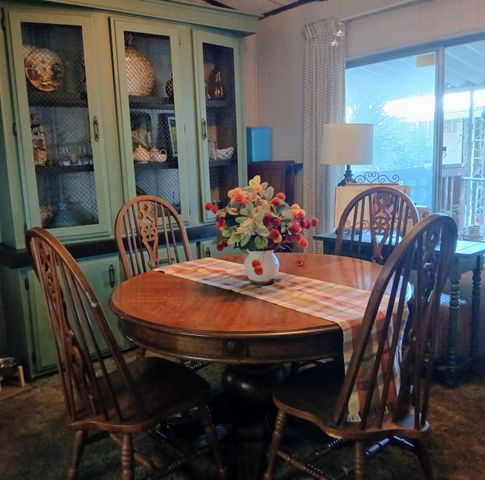 2400 W Midvalley Avenue S1, Visalia, CA 93277