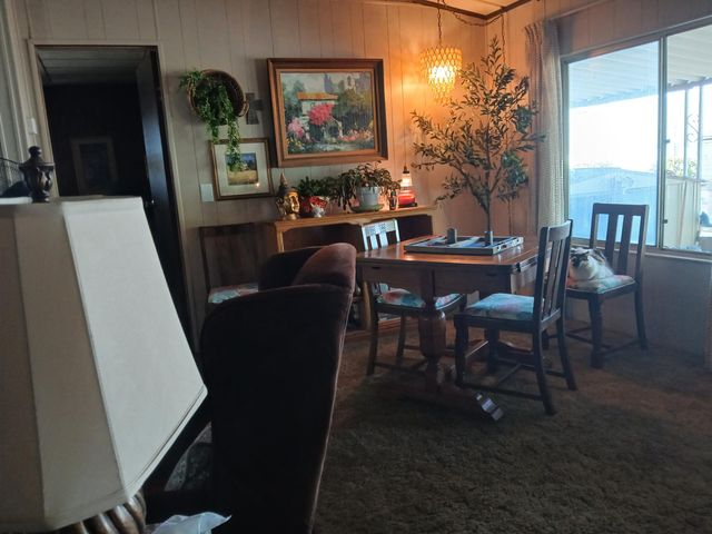 2400 W Midvalley Avenue S1, Visalia, CA 93277