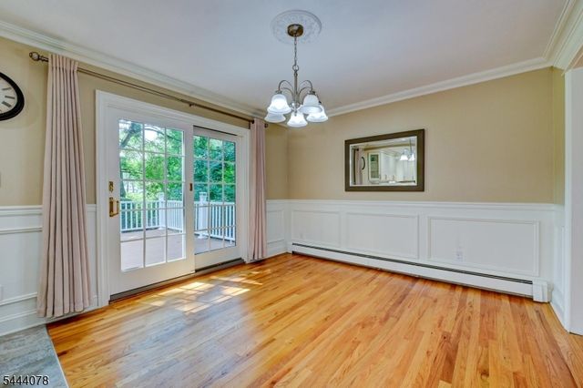 410 Stony Brook Dr, Bridgewater Twp., NJ 08807