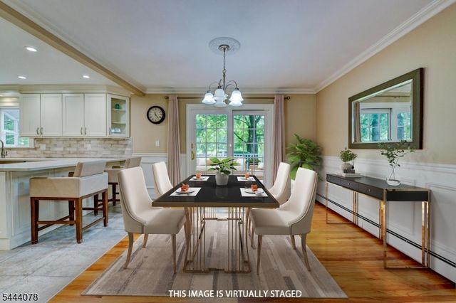 410 Stony Brook Dr, Bridgewater Twp., NJ 08807