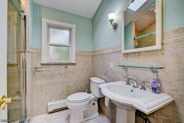 410 Stony Brook Dr, Bridgewater Twp., NJ 08807