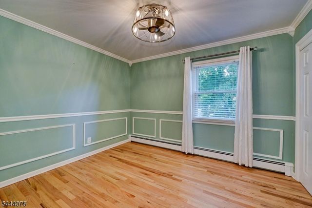 410 Stony Brook Dr, Bridgewater Twp., NJ 08807