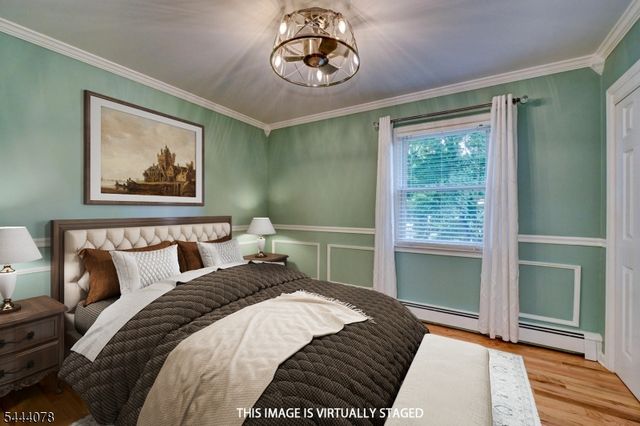 410 Stony Brook Dr, Bridgewater Twp., NJ 08807