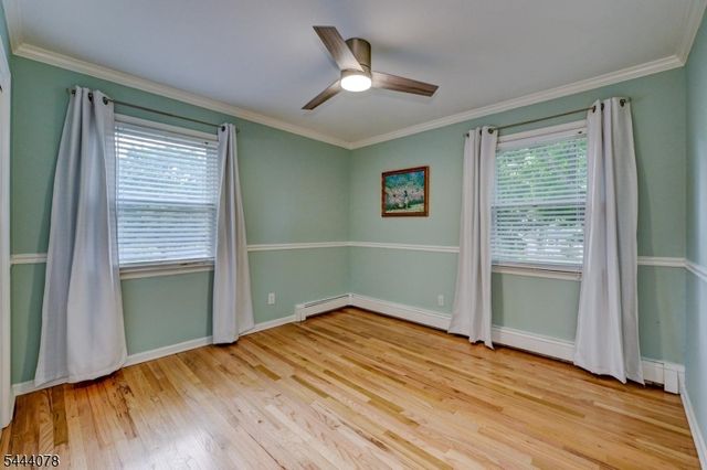 410 Stony Brook Dr, Bridgewater Twp., NJ 08807