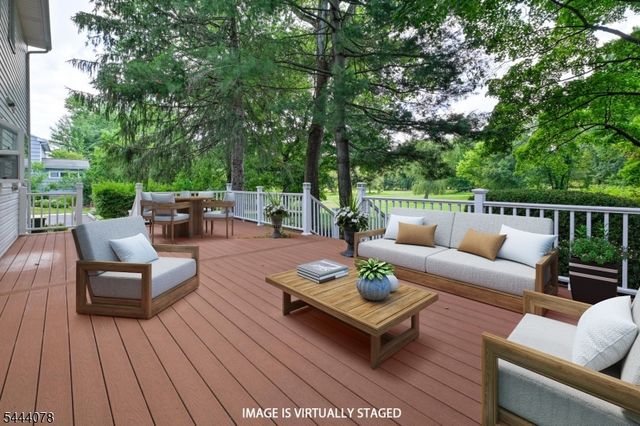 410 Stony Brook Dr, Bridgewater Twp., NJ 08807