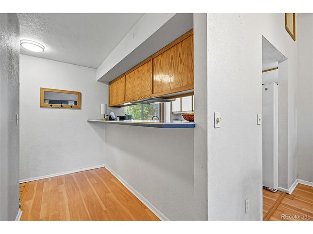 4860 W 88th Pl, Westminster, CO 80031