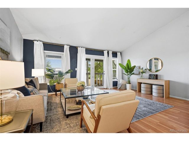 4860 W 88th Pl, Westminster, CO 80031