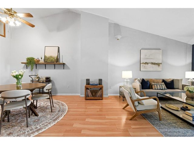 4860 W 88th Pl, Westminster, CO 80031