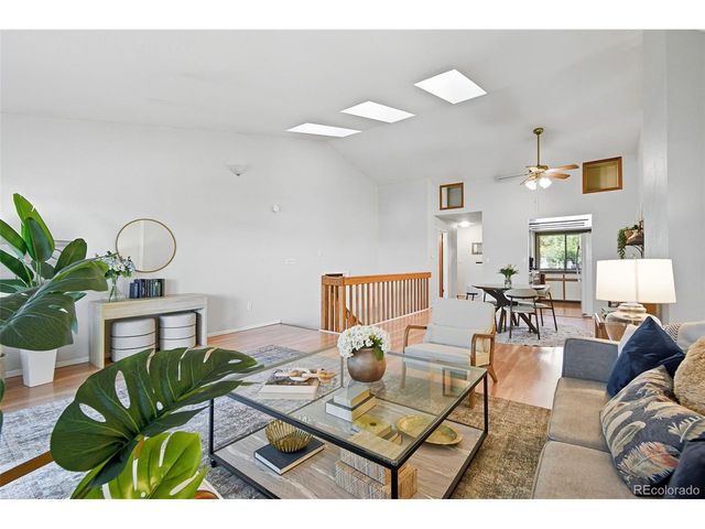 4860 W 88th Pl, Westminster, CO 80031