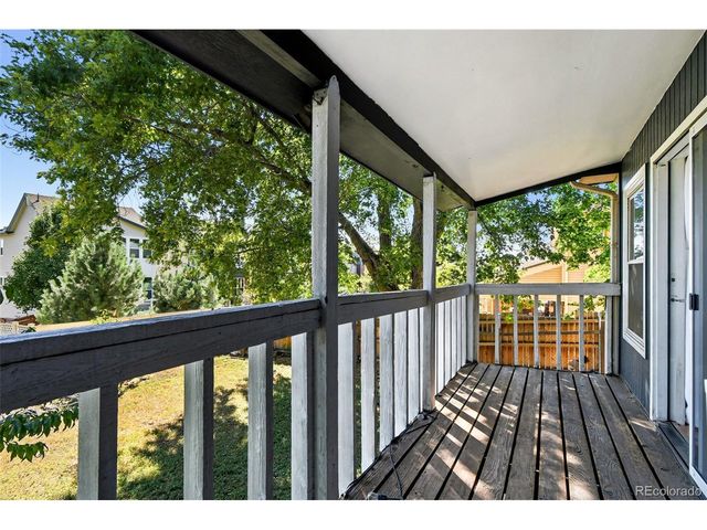 4860 W 88th Pl, Westminster, CO 80031