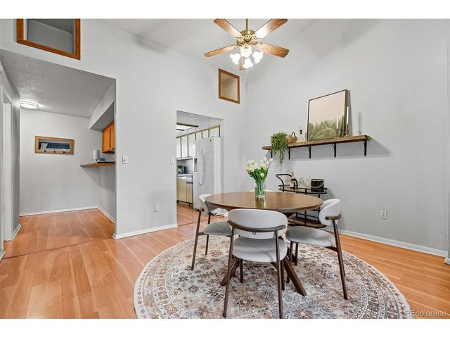 4860 W 88th Pl, Westminster, CO 80031