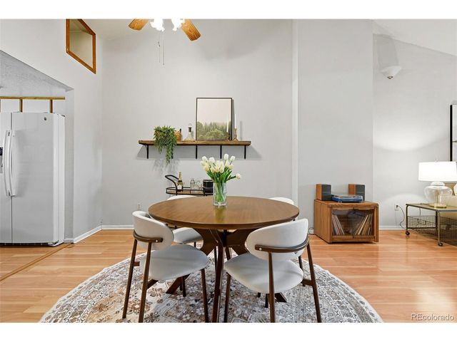 4860 W 88th Pl, Westminster, CO 80031