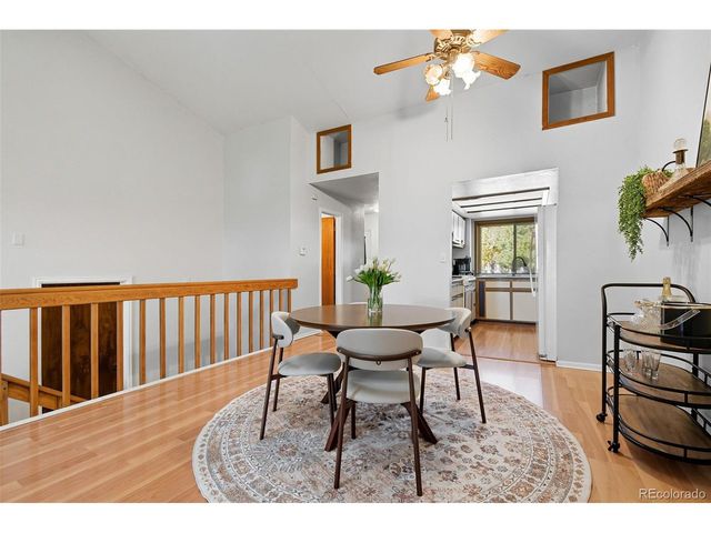 4860 W 88th Pl, Westminster, CO 80031