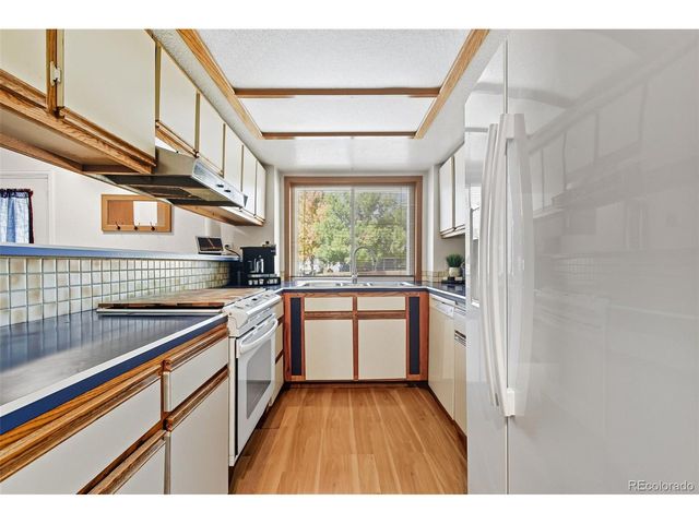 4860 W 88th Pl, Westminster, CO 80031