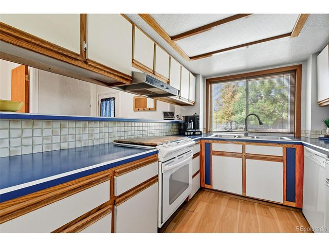 4860 W 88th Pl, Westminster, CO 80031