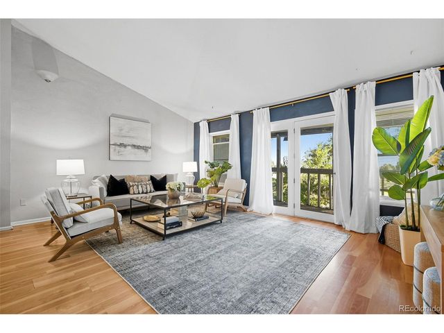 4860 W 88th Pl, Westminster, CO 80031