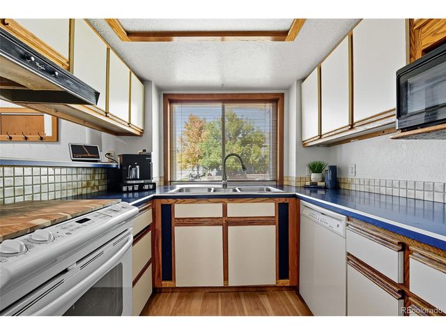 4860 W 88th Pl, Westminster, CO 80031