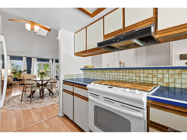 4860 W 88th Pl, Westminster, CO 80031