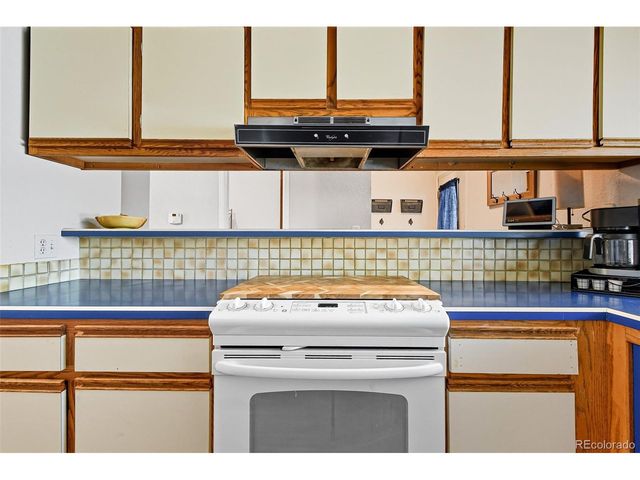 4860 W 88th Pl, Westminster, CO 80031